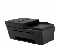 HP DeskJet 4320 - 1500430 - zdjęcie 3